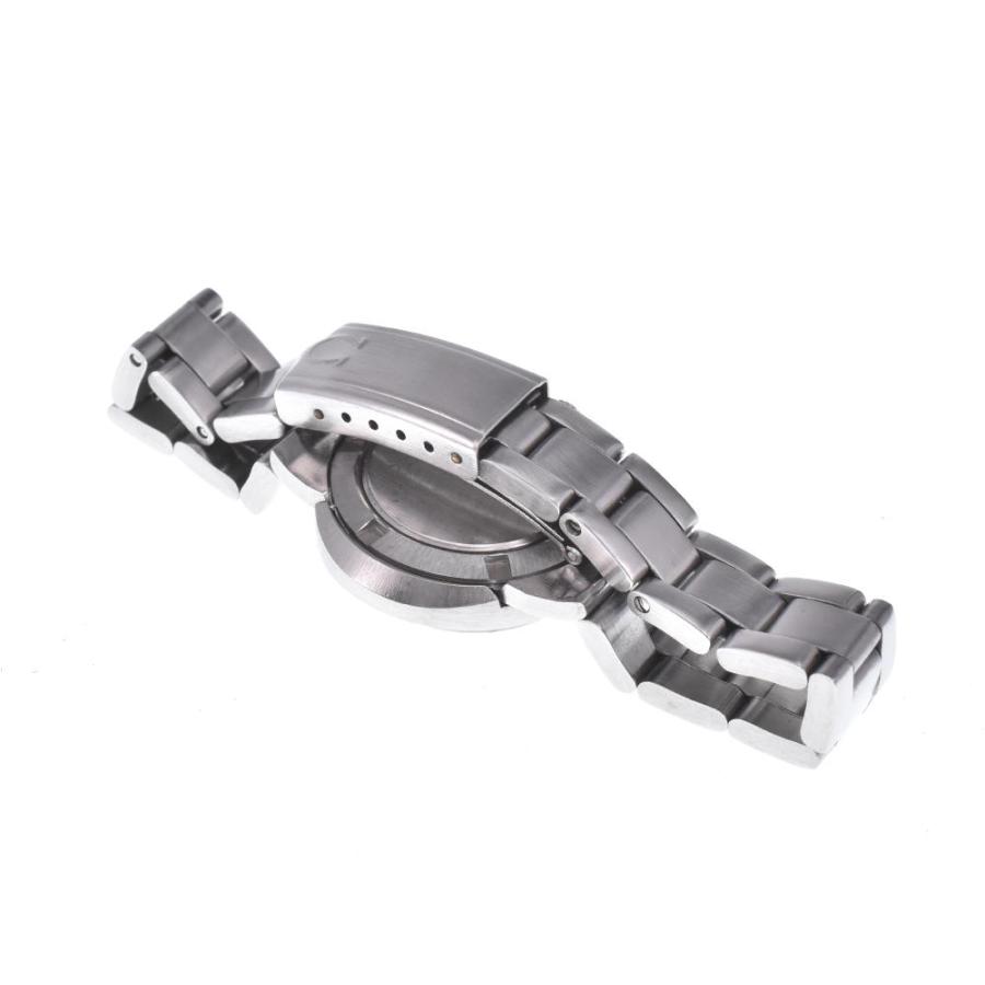 OMEGA（オメガ） ☆良品【OMEGA】オメガ ジュネーブ ダイナミック