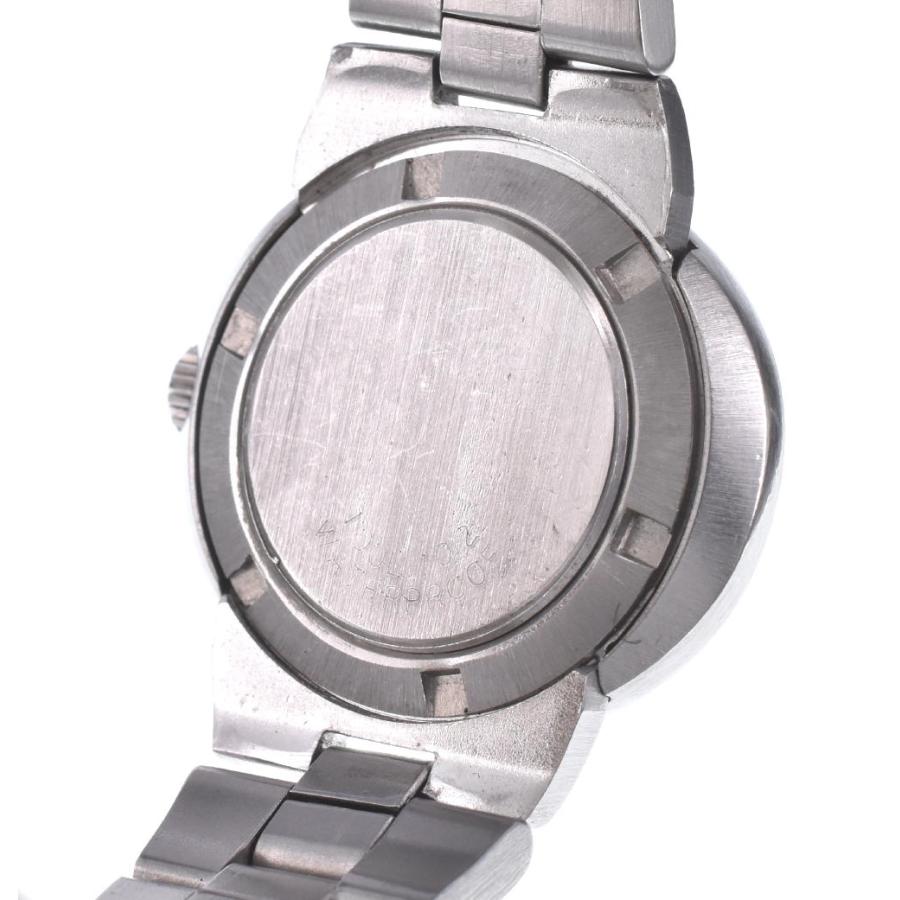 OMEGA（オメガ） ☆良品【OMEGA】オメガ ジュネーブ ダイナミック