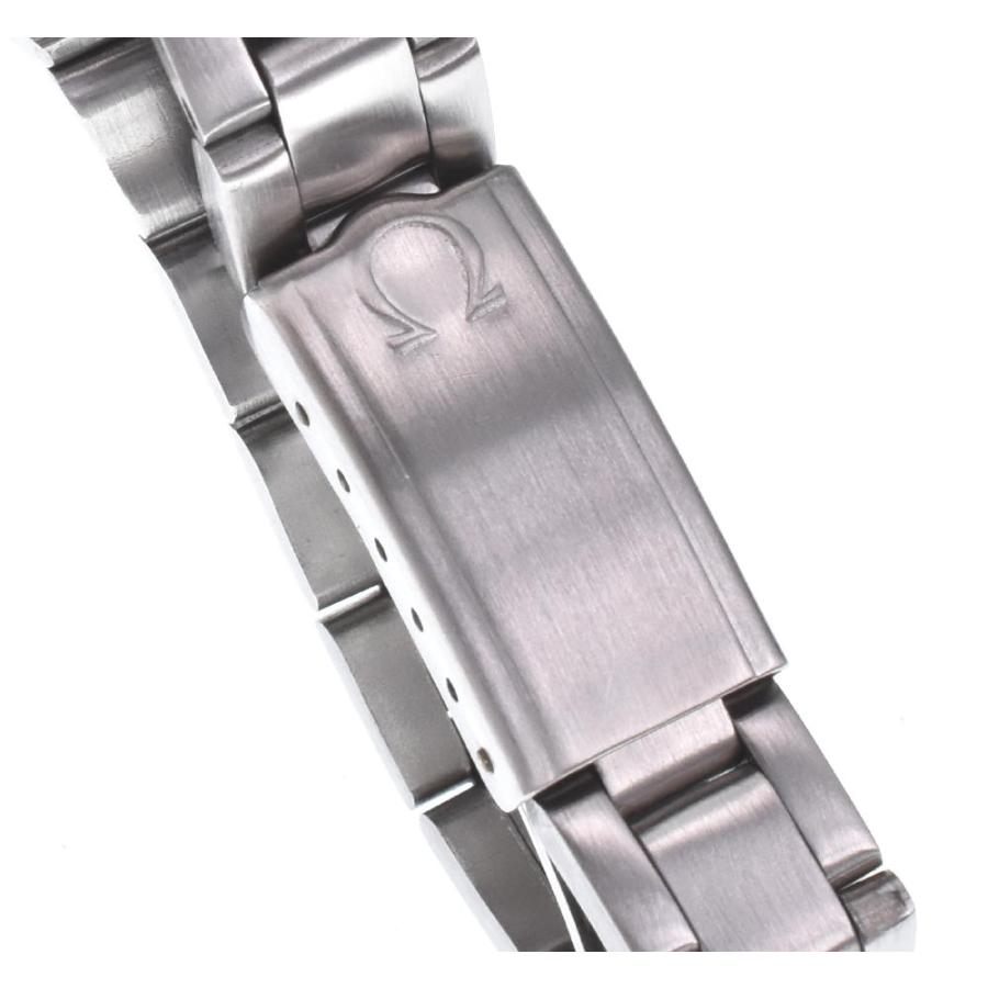 OMEGA（オメガ） ☆良品【OMEGA】オメガ ジュネーブ ダイナミック