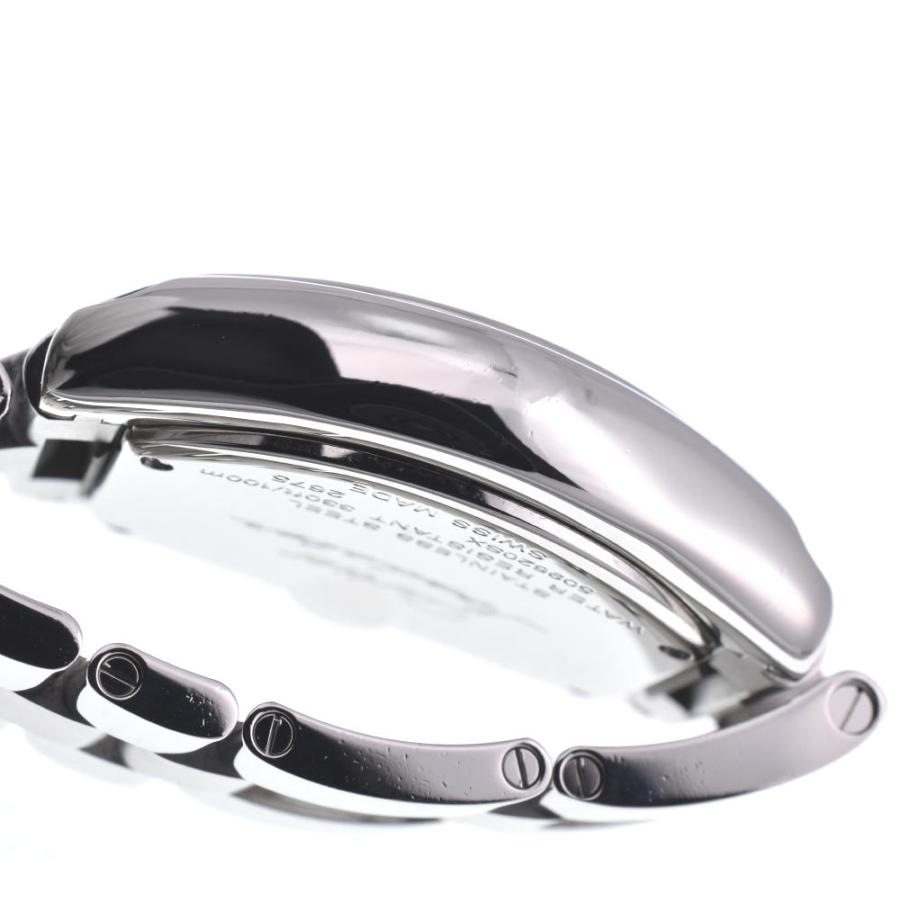 Cartier（カルティエ） 【CARTIER】カルティエ ロードスター SM