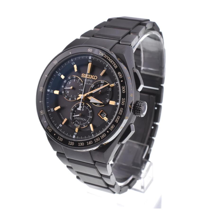 △ ☆保証書付 【SEIKO】セイコー アストロン SBXB131/8X82-0AR0-1 