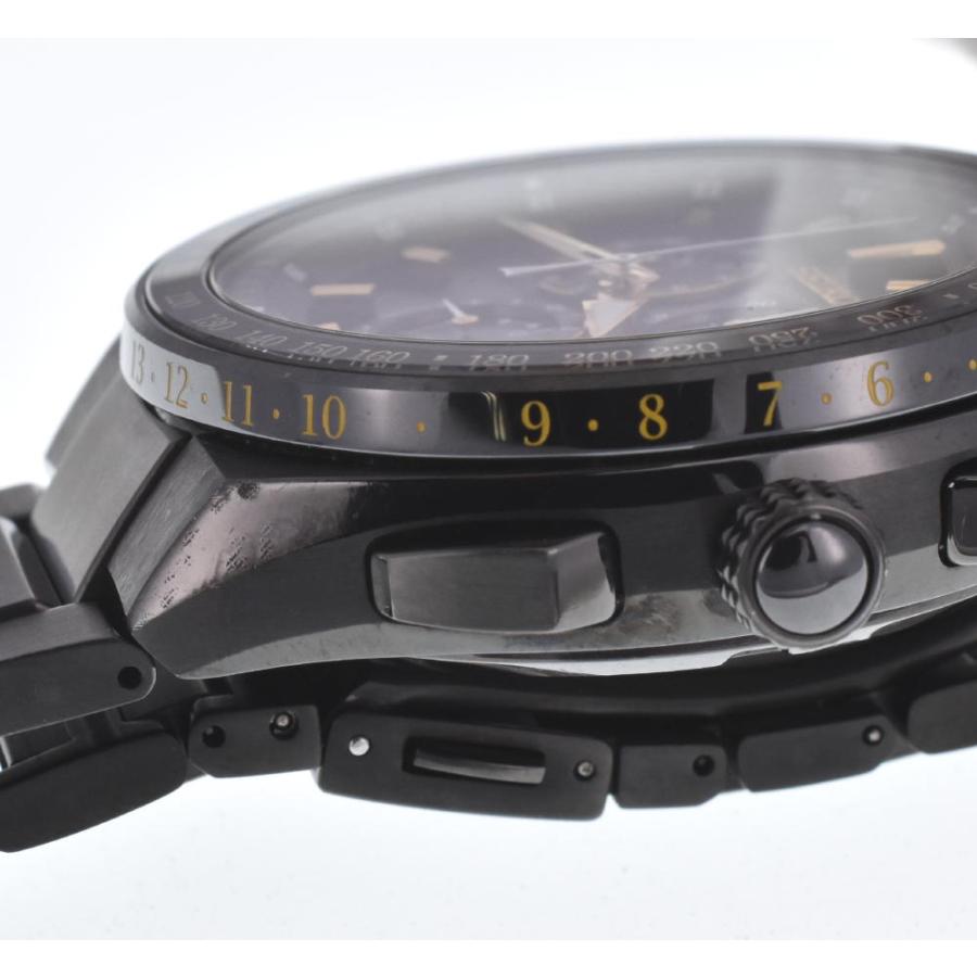 SEIKO（セイコー） △ ☆保証書付 【SEIKO】セイコー アストロン 