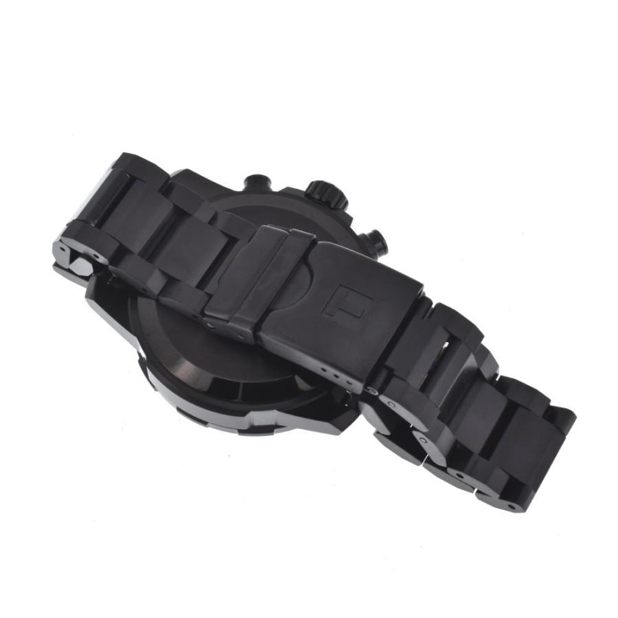 TISSOT（ティソ） △ ☆極美品☆保証書付 【TISSOT】ティソ スーパー