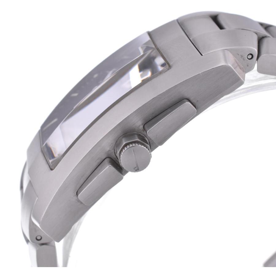 dunhill（ダンヒル） ☆美品☆保証書付 【Dunhill】ダンヒル