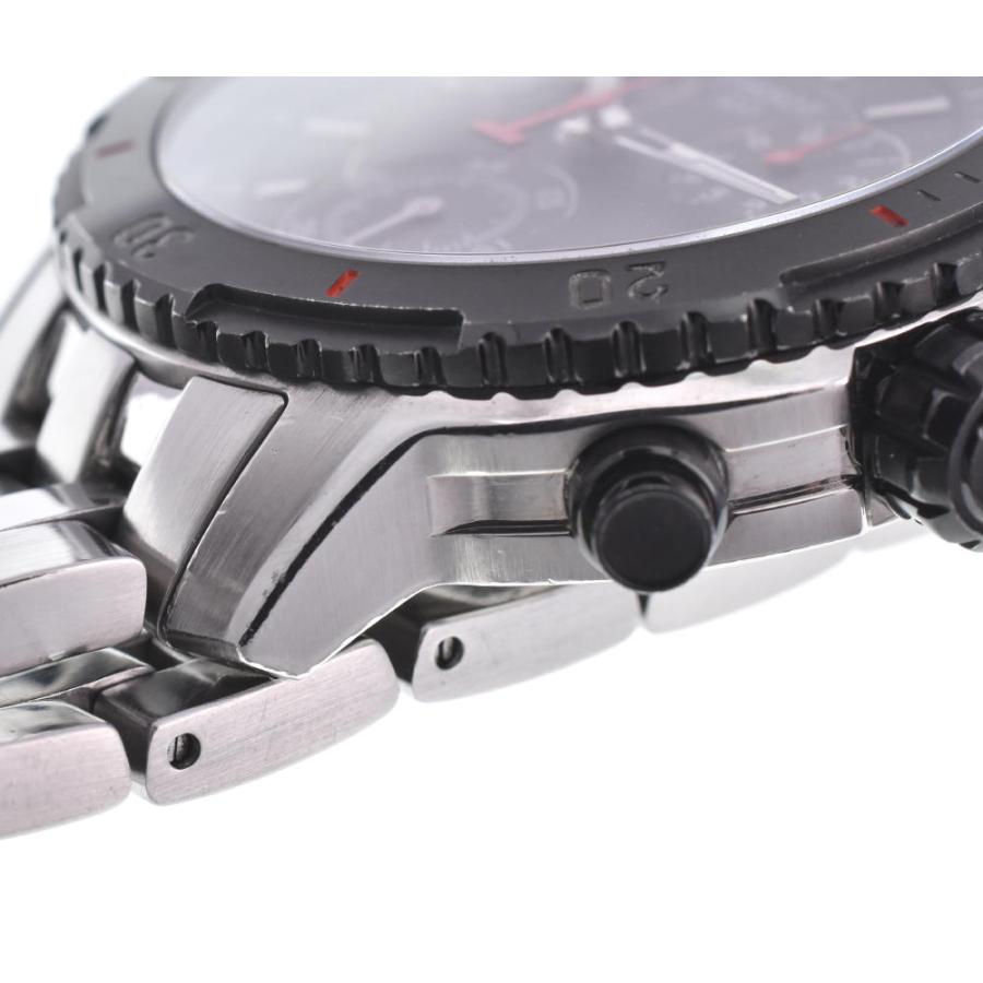 TISSOT（ティソ） △ 【TISSOT】ティソ PRS200 T067417A クロノグラフ
