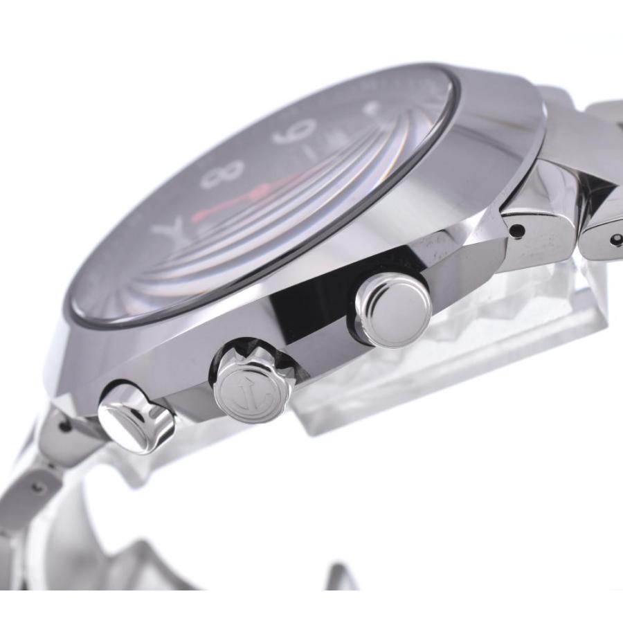 RADO □ ☆美品☆保証書付 【RADO】ラドー ダイヤスター 541.0937.3