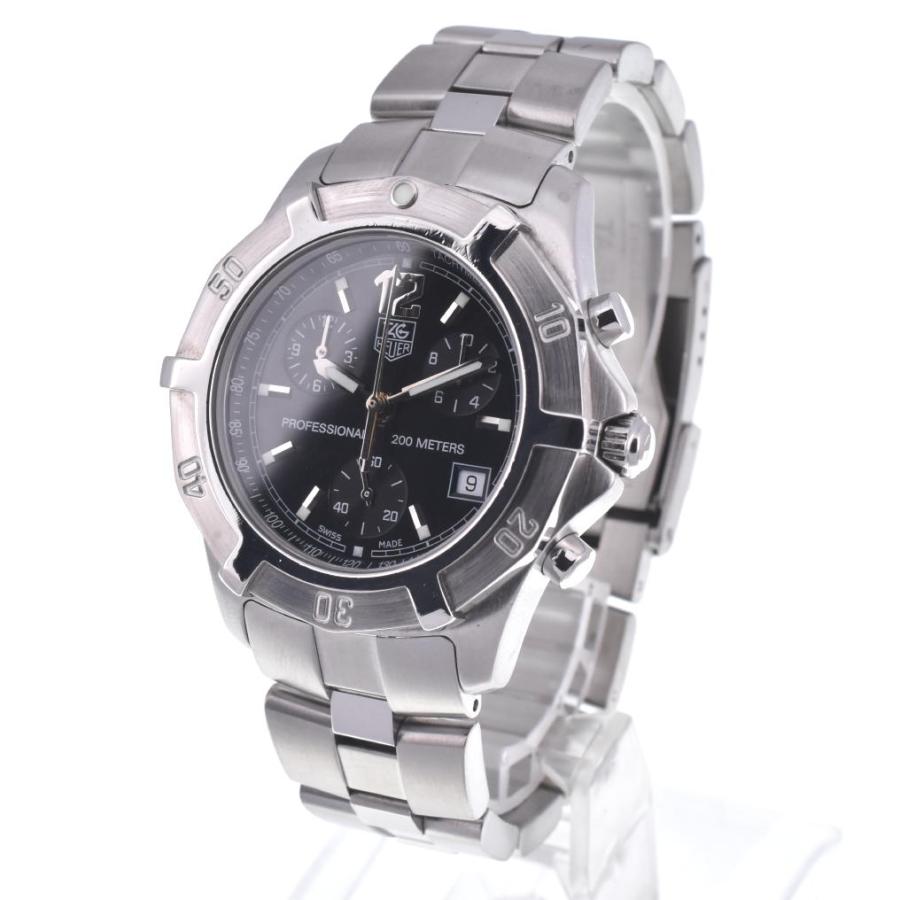 TAG HEUER（タグ・ホイヤー） △ 【TAG HEUER】タグホイヤー