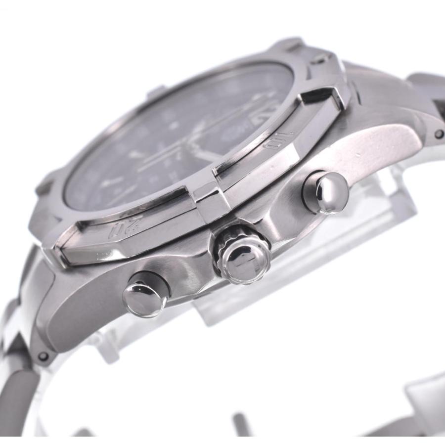 TAG HEUER（タグ・ホイヤー） △ 【TAG HEUER】タグホイヤー