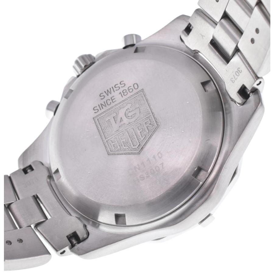 TAG HEUER（タグ・ホイヤー） △ 【TAG HEUER】タグホイヤー