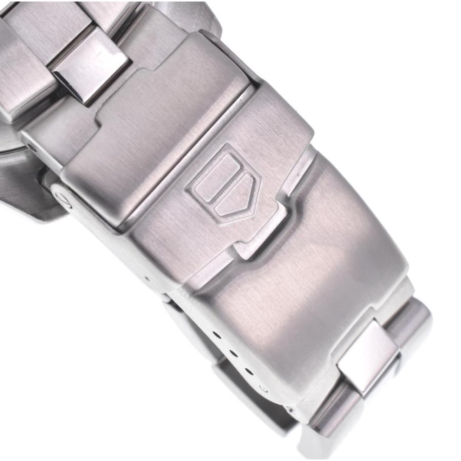 TAG HEUER（タグ・ホイヤー） △ 【TAG HEUER】タグホイヤー