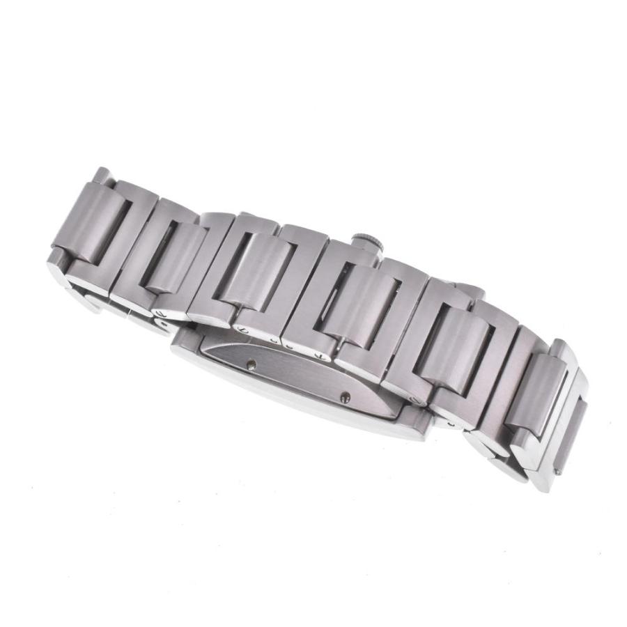 dunhill（ダンヒル） ☆良品【Dunhill】ダンヒル ダンヒリオン 8020 3面カットガラス デイト 自動巻き メンズ H ...