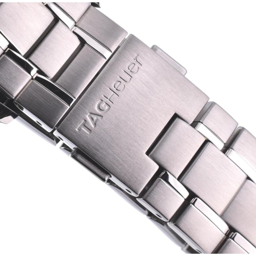 ★保証書付 【TAG HEUER】タグホイヤー カレラ CAR2114.BA0724 キャリバー1887 クロノグラフ 自動巻き メンズ J# ...