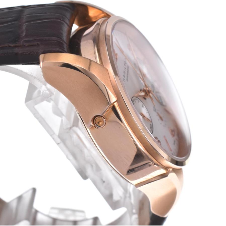 HAMILTON（ハミルトン） ☆美品【HAMILTON】ハミルトン ジャズマスター