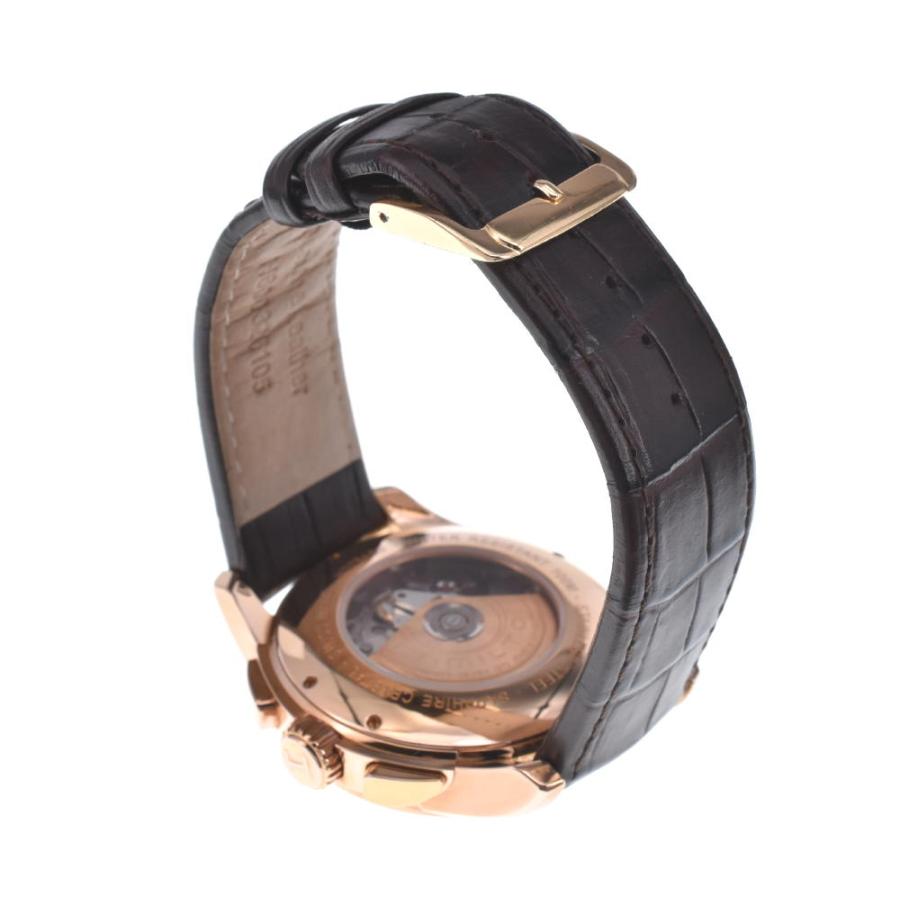 HAMILTON（ハミルトン） ☆美品【HAMILTON】ハミルトン ジャズマスター