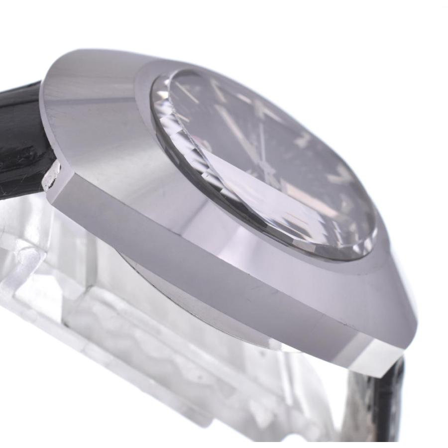 RADO（ラドー） 【RADO】ラドー ダイヤスター 625.0008.3 デイデイト 