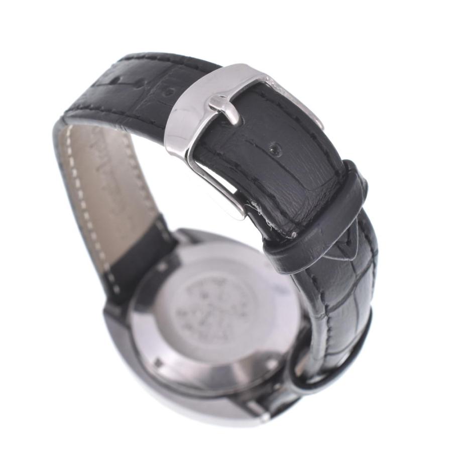 RADO（ラドー） 【RADO】ラドー ダイヤスター 625.0008.3 デイデイト 
