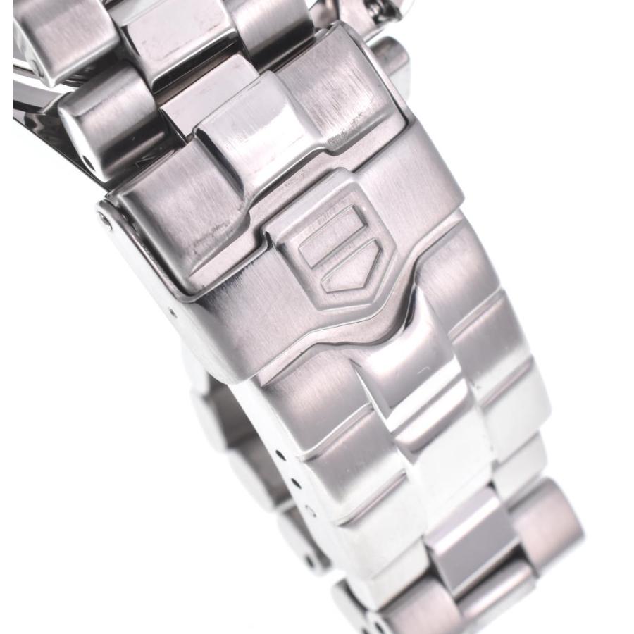 TAG HEUER（タグ・ホイヤー） 【TAG HEUER】タグホイヤー 2000シリーズ