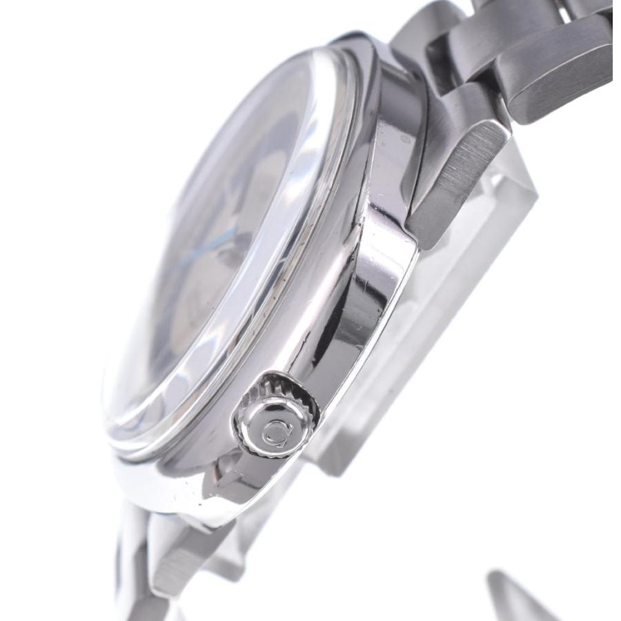 OMEGA（オメガ） ☆良品【OMEGA】オメガ ジュネーブ ダイナミック