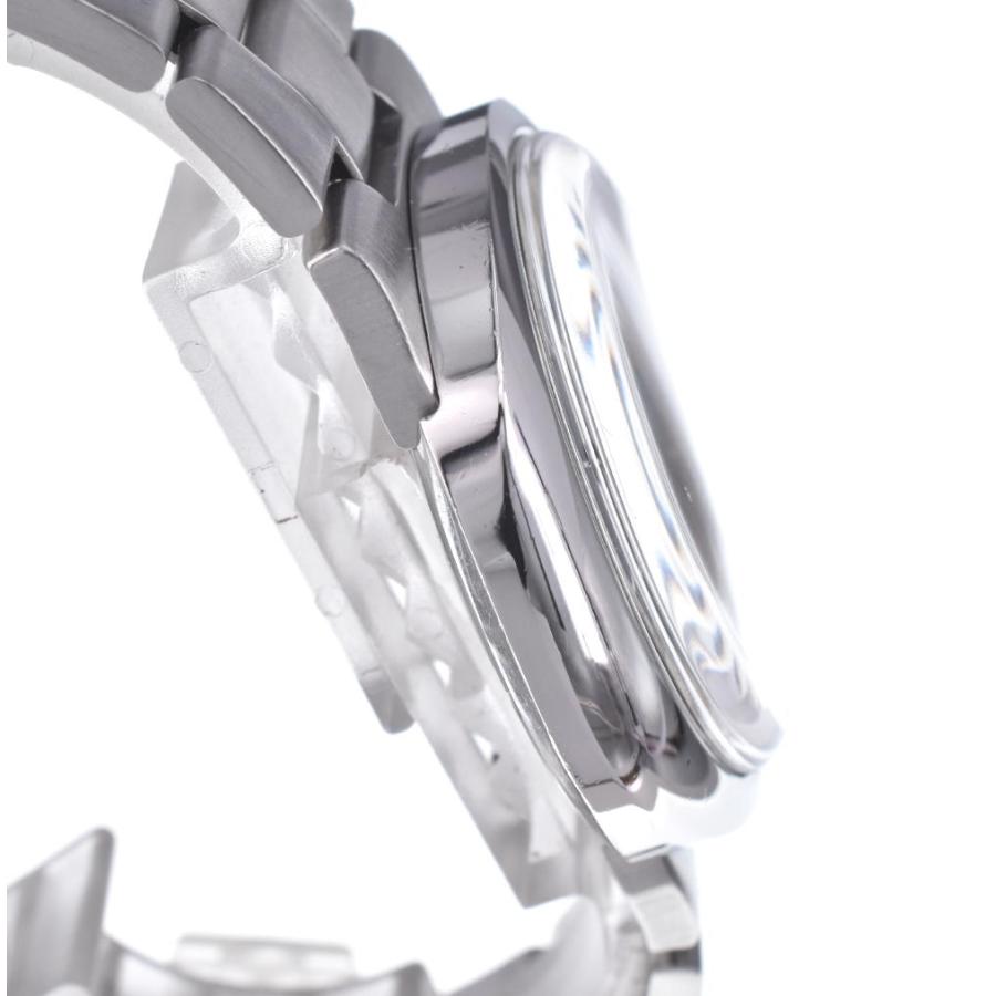 OMEGA（オメガ） ☆良品【OMEGA】オメガ ジュネーブ ダイナミック
