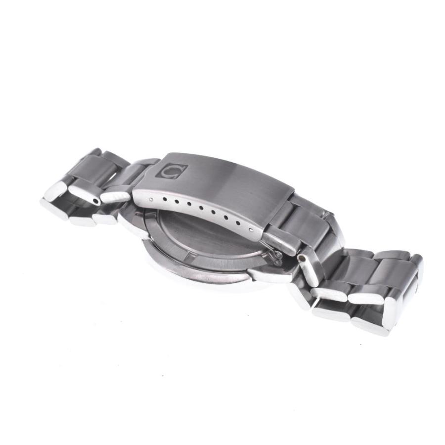 OMEGA（オメガ） ☆良品【OMEGA】オメガ ジュネーブ ダイナミック