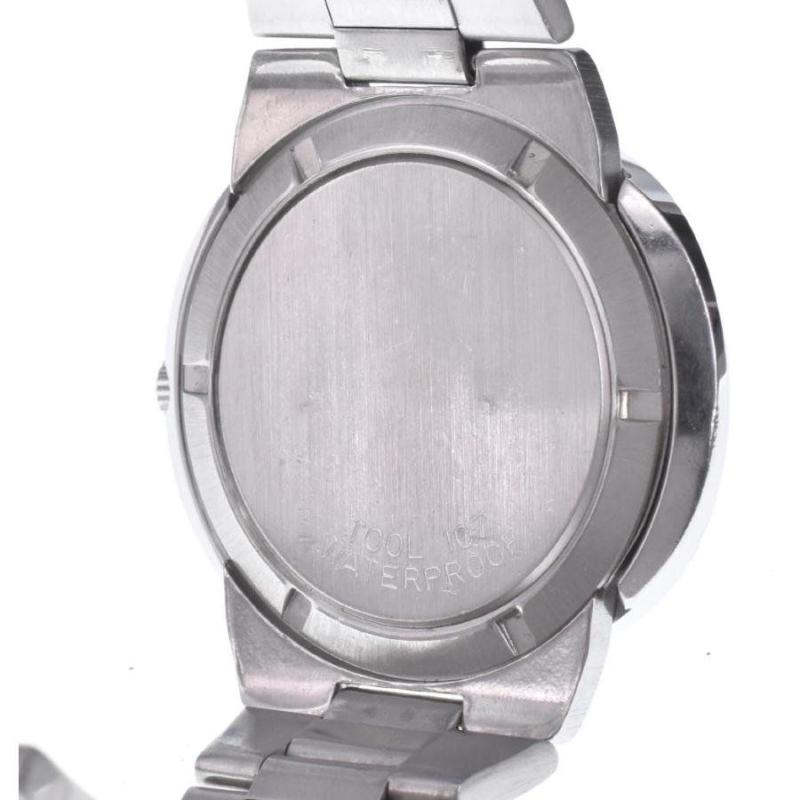 OMEGA（オメガ） ☆良品【OMEGA】オメガ ジュネーブ ダイナミック