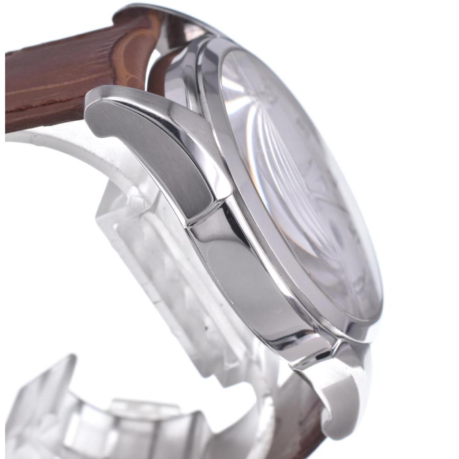 【人気】HAMILTON ハミルトン ジャズマスター H386120 メンズ HAMILTON ☆良品【HAMILTON】ハミルトン ジャズマスター H386120