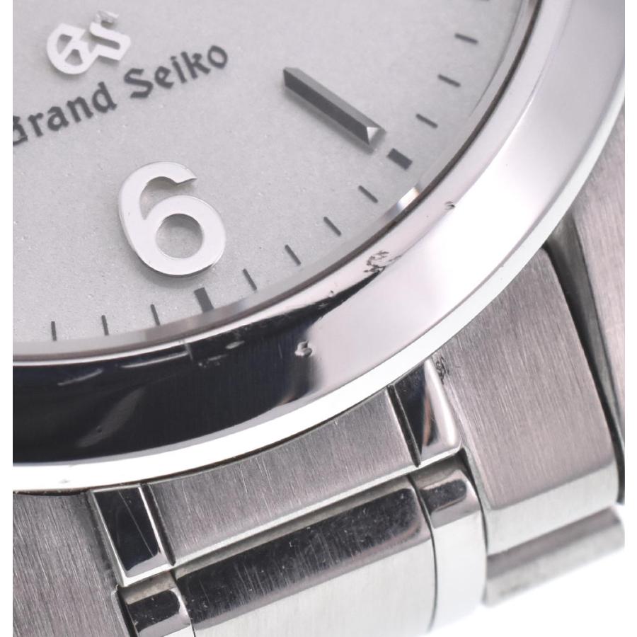 SEIKO（セイコー） ☆良品【SEIKO】セイコー グランド …