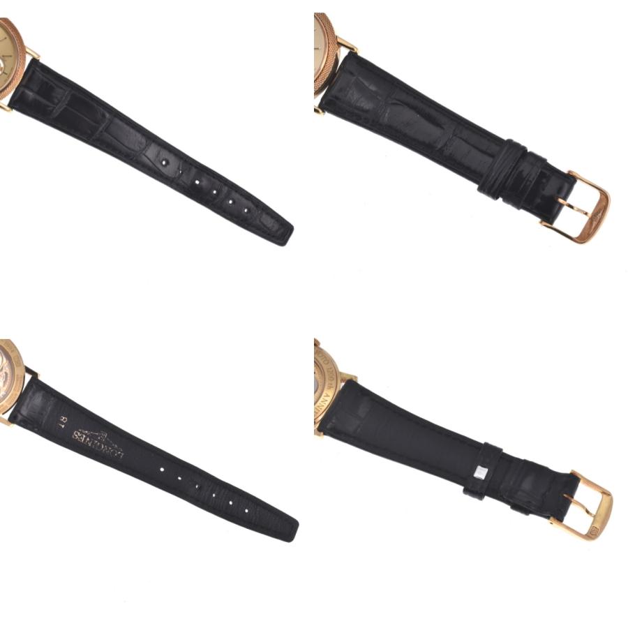 LONGINES（ロンジン） △ ☆美品【LONGINES】ロンジン 京都平安建都