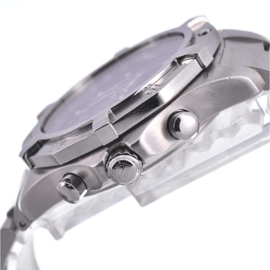 TAG HEUER タグホイヤー CN1112 エクスクルーシブ クロノグラフ TAG HEUER タグホイヤー CN1112 エクスクルーシブ クロノグラフ