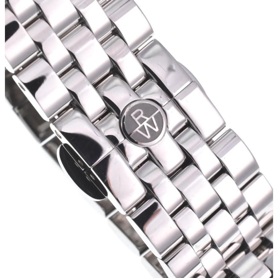 △ ☆美品☆保証書付 【RAYMOND WEIL】レイモンドウィル マエストロ