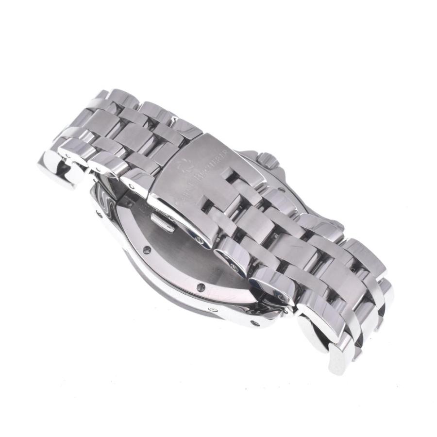 カール F.ブヘラ CARL F.BUCHERER 10622.08 パトラビ 9Pダイヤ デイト 自動巻き レディース _943191 カール F.ブヘラ CARL F.BUCHERER 10622.08 パトラビ 9Pダイヤ デイト