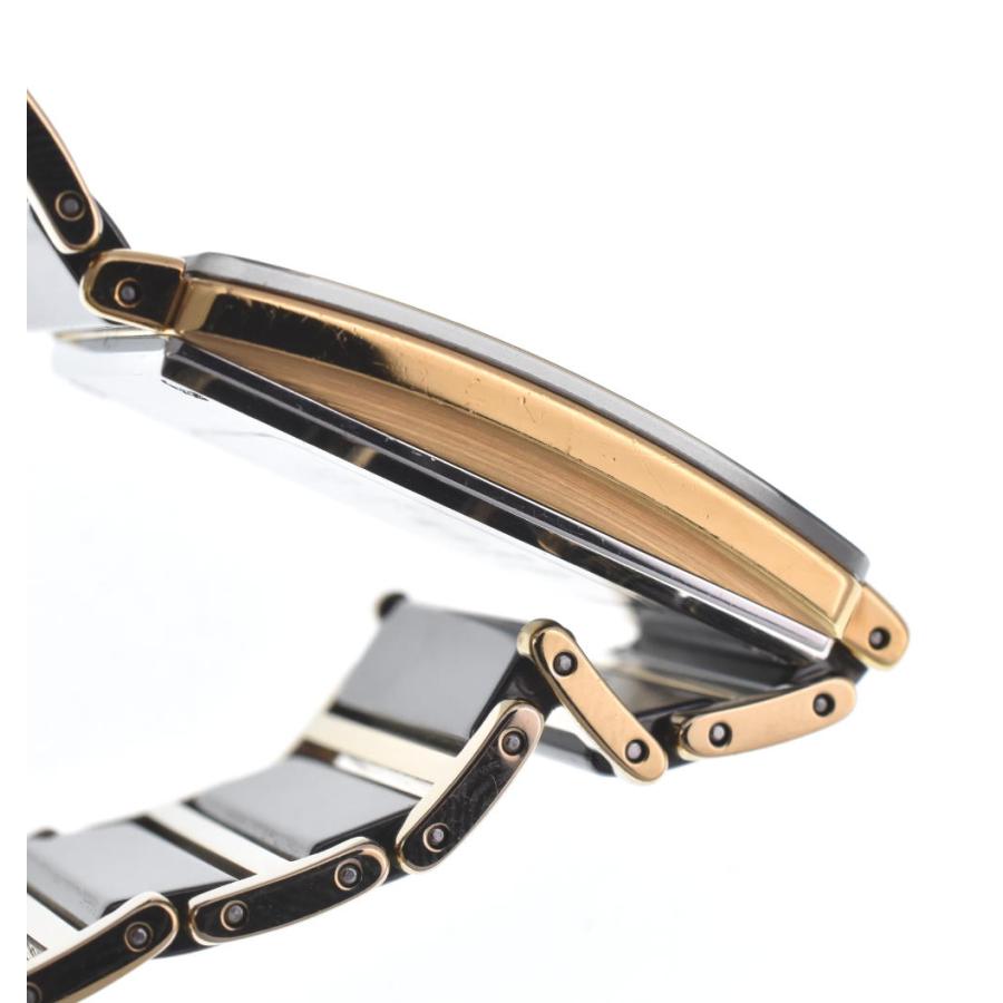 RADO（ラドー） ☆良品【RADO】ラドー ダイヤスター 160.0381.3 デイト