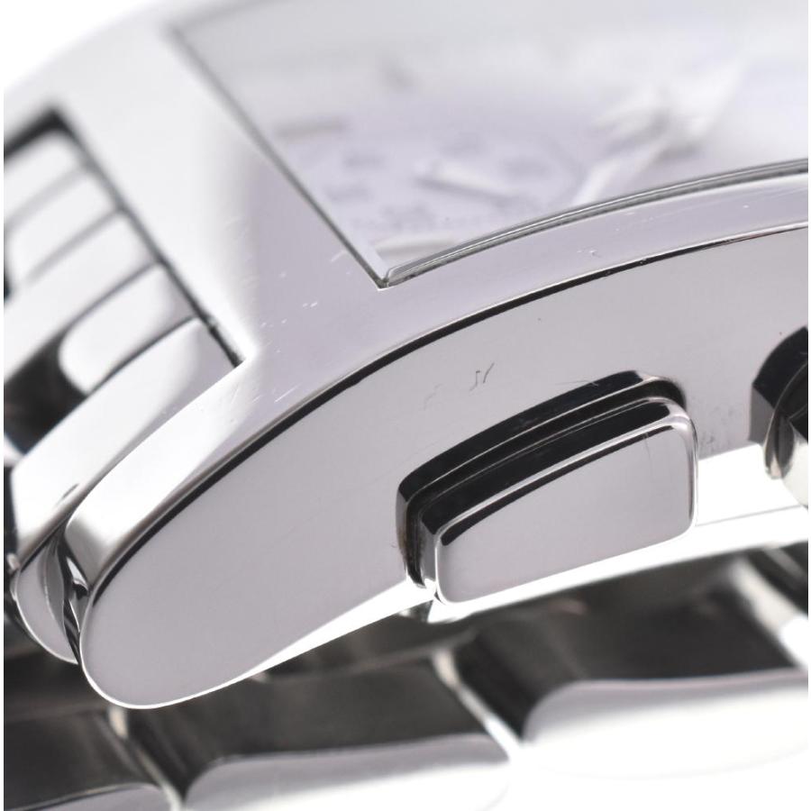 LONGINES（ロンジン） LONGINES L5.668.4 ドルチェビータ クロノグラフ