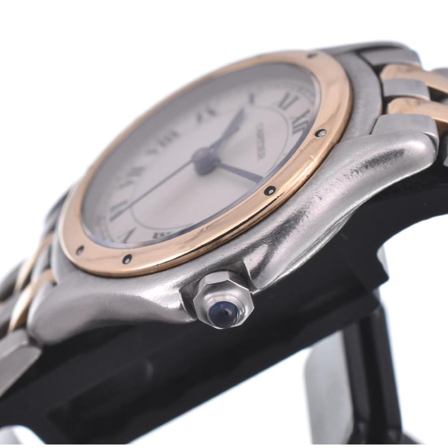 くー カルティエ187906を購入する | Chrono24