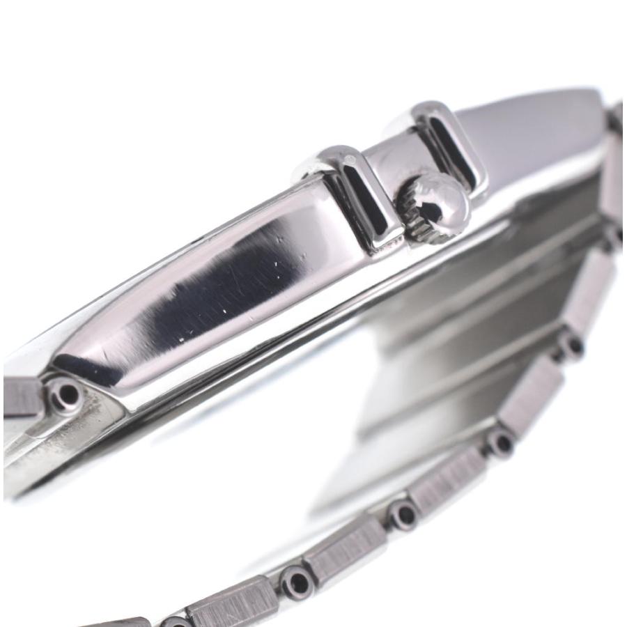 OMEGA（オメガ） コンステレーション デイト クォーツ メンズ 良品 Q