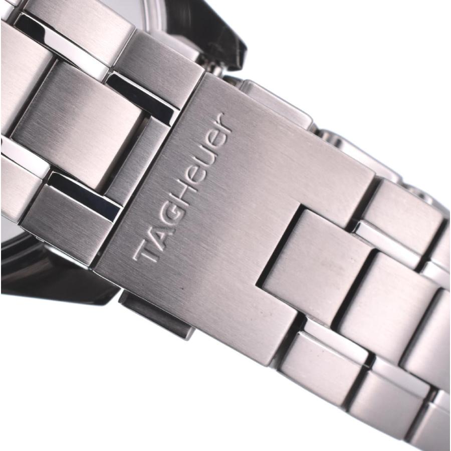 TIMEX◇クォーツ腕時計/デジタル/PUP/13-48-0009-969-89-88 TIMEX