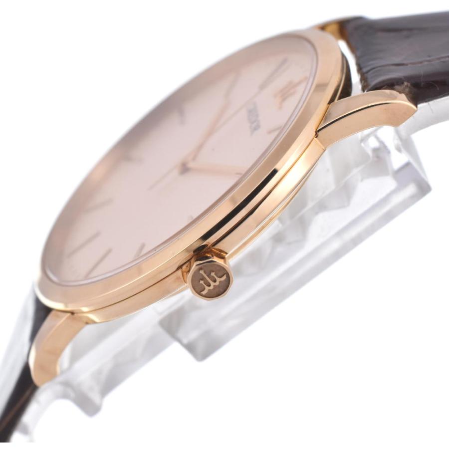 SEIKO（セイコー） SEIKO GBAR012/8J81-0AH0 クレドール シグノ K18YG