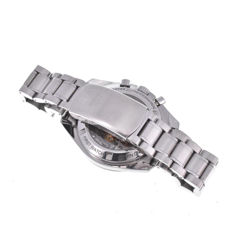 OMEGA（オメガ） △ OMEGA 3572.50 スピードマスター