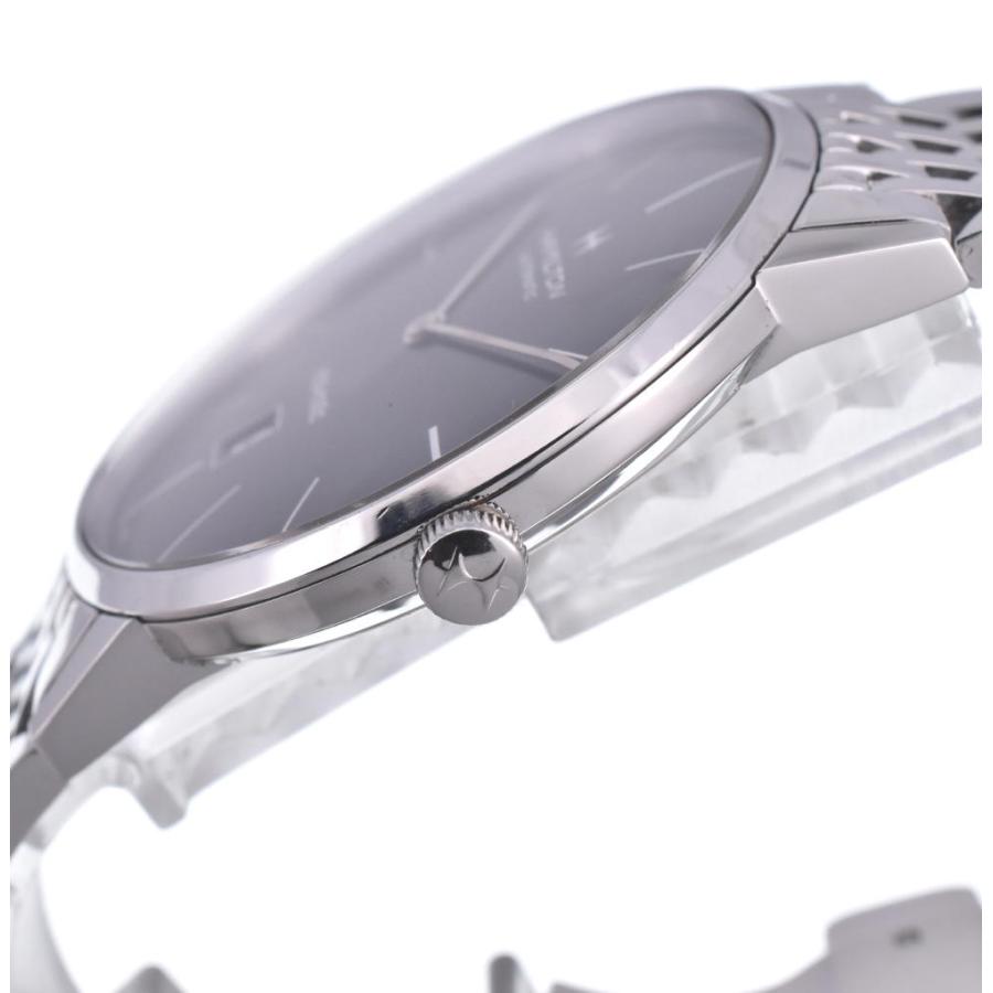 HAMILTON（ハミルトン） HAMILTON H387550 アメリカンクラシック 