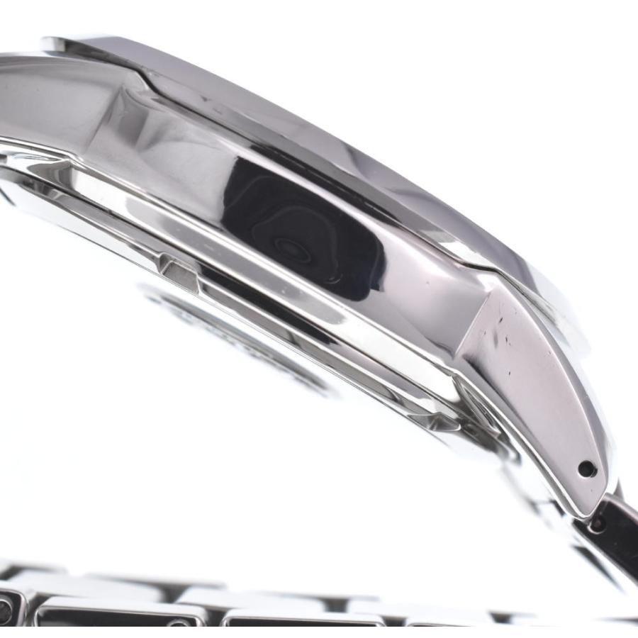 SEIKO（セイコー） SEIKO 9R65-0AG0/SBGA015 グランドセイコー パワー