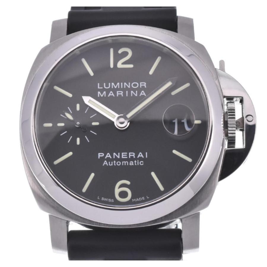 OFFICINE PANERAI（オフィチーネ パネライ） パネライ PANERAI 
