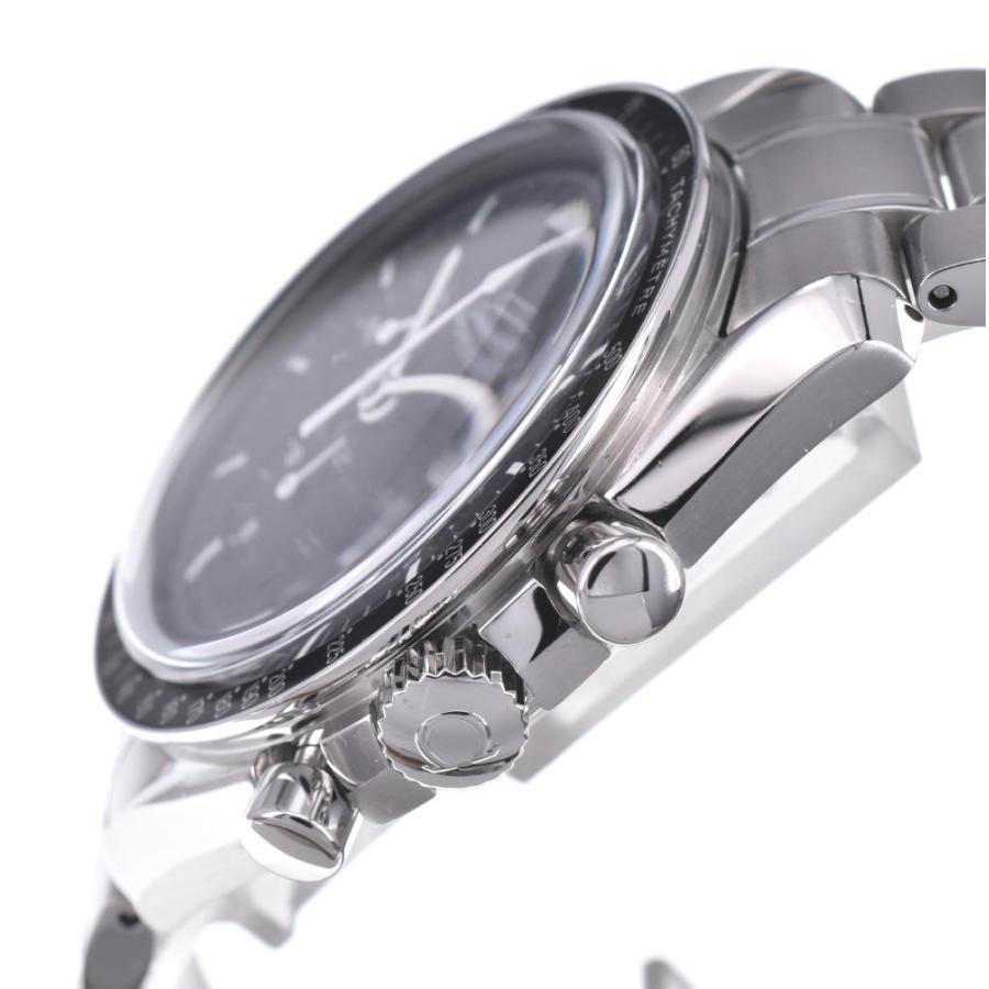 OMEGA（オメガ） OMEGA 3570.50 スピードマスター プロフェッショナル
