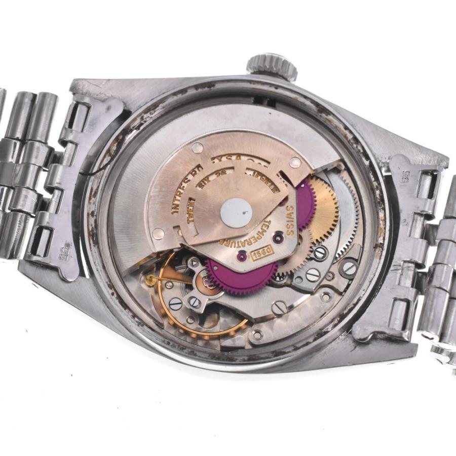 ROLEX（ロレックス） ROLEX 1601 オイスターパーペチュアル