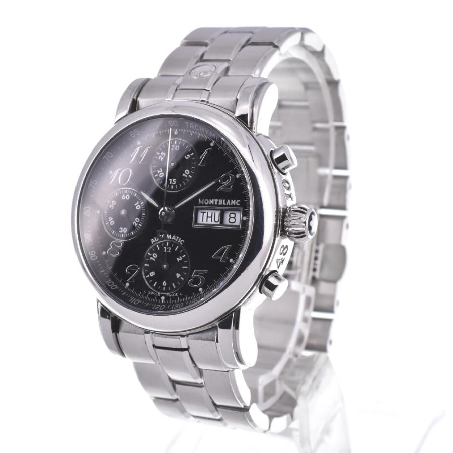 MONTBLANC（筆記具、時計） モンブラン MONTBLANC 7016 マイ  
