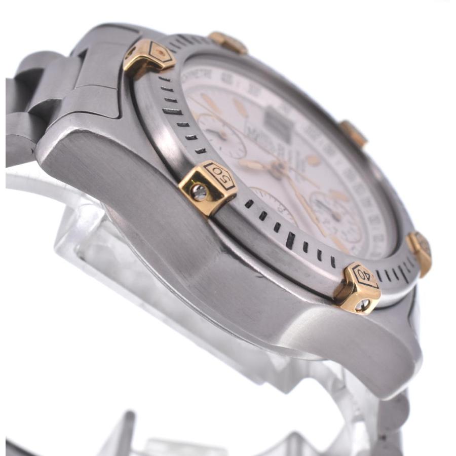 TAG HEUER（タグ・ホイヤー） TAG HEUER 165.806/1 2000シリーズ