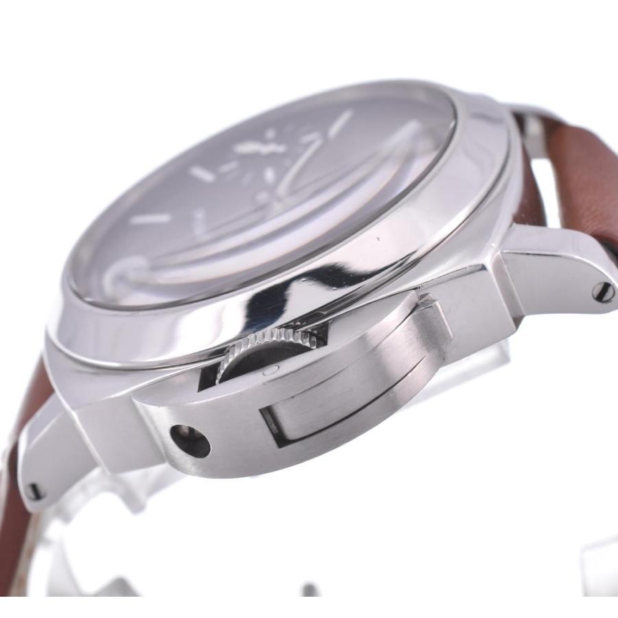 OFFICINE PANERAI（オフィチーネ パネライ） パネライ PANERAI