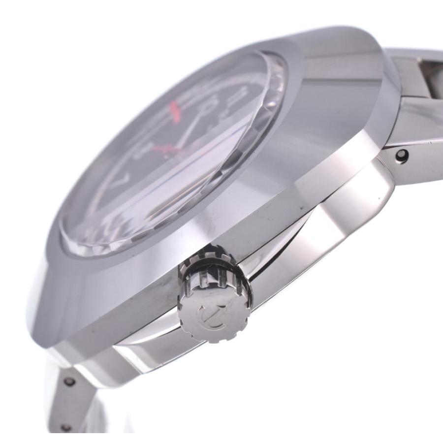 RADO（ラドー） RADO 658.0637.3 ダイヤスター デイト カットガラス