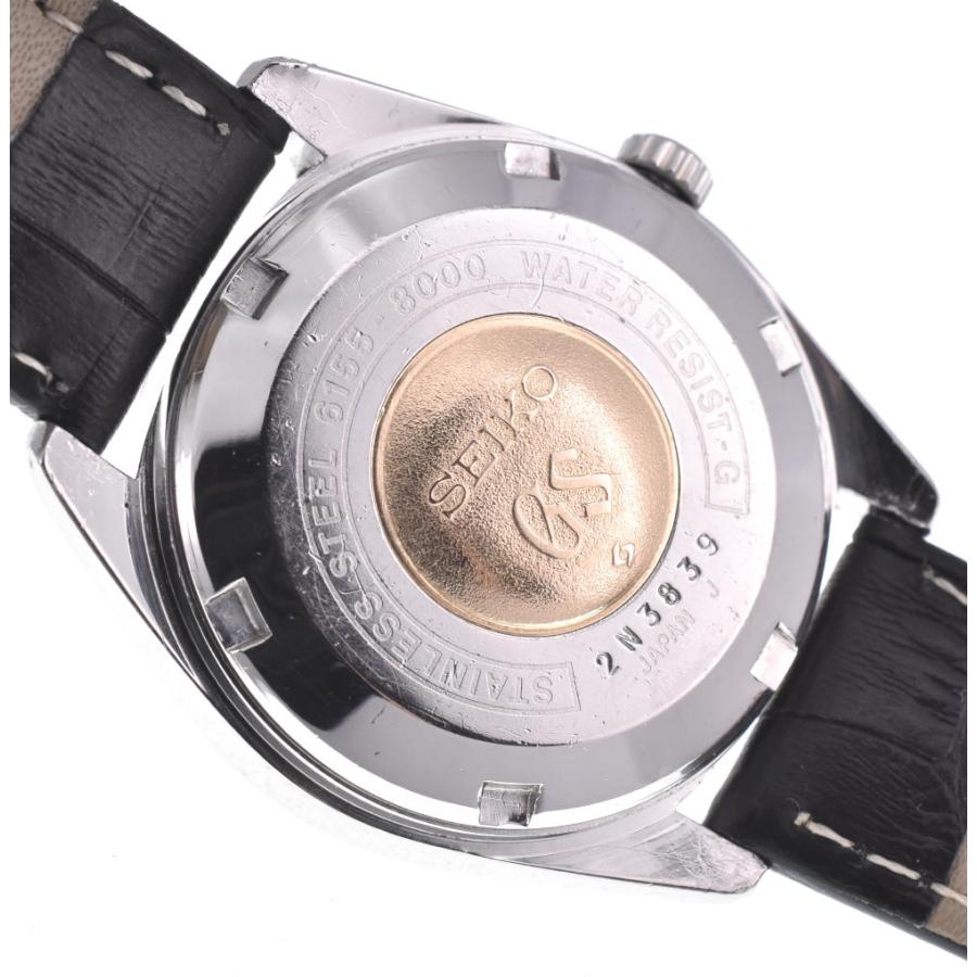 み*野様 グランドセイコー６１５５スペシャル IMG_5980_3b6f0e8c-285f-4cd3-