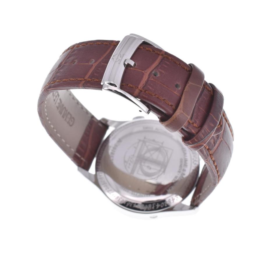 BAUME&MERCIER腕時計 BAUME&MERCIER（ボーム&メルシエ） ボーム＆メルシェ Baume & Mercier