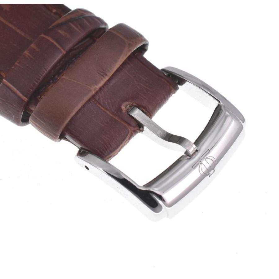 BAUME&MERCIER（ボーム&メルシエ） ボーム＆メルシェ Baume & Mercier 